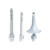 Wellspect Healthcare - 6900440 - Navina Consumable Set, Small