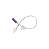Applied Medical - G-Jet - 6-1211-Isosaf - Technologies Iso - Saf - Straight Connector With Male Enfit Andtrn202 12 Inch