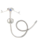 Applied Medical - G-Jet - Gj-1415-15 - Technology - Tech - (Professional Use Only) Low Profile Gastric - Jejunal Enteral Tube 14 F X 1.5 Cm