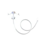 Applied Medical - G-Jet - Gj-1623-45 - Technology - Tech - Low Profile Gastric - Jejunal Enteral Tube Kit 16 Fr, 2.3Cm X 45Cm (Professional Use Only)