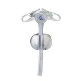 Applied Medical - G-Jet - Gj-1627-30 - Tech Low Profile Gastric - Jejunal Enteral Tube Kit 16 Fr, 2.7Cm X 30Cm (Professional Use Only)