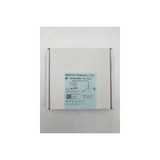 Applied Medical - Nft-08140 - Tech Nutraglide Nasal Feeding Tube With Stylet, 8 Fr 140 Cm