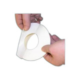 Active Lifestyle Products - Rs-01-10 - Sure Seal Ring, Small, Round