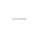 Amsino - Amsure - As860614 - Urethral Catheter, Female, 12Fr