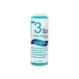 Torbot - At0628 - Bye - Odor Deodorant