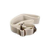 Torbot - At1333 - Adjustable Belt With Plastic Ends