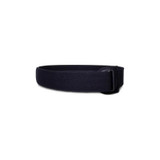 Body Sport - 196Lrg - Zrb - Deluxe Trochanter Belt