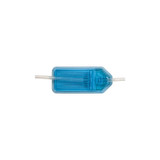 Bd Becton Dickinson - Alaris - 10010453 - Pump Module, Low Sorbing, 1.2 Micron Filter, Pinch Roller Clamp, Pv, Length, 2 - Piece Luer Lock