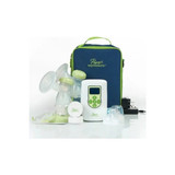 Drive Devilbiss Healthcare - Bp001 - Medical Pure Expressions Carry Bag