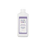 Dukal - Bp1412 - Baby Powder, Corn Starch, (Not For Sale In Canada)