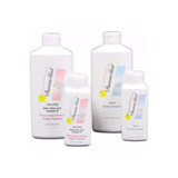 Dukal - Bpc1412 - Baby Powder, Corn Starch, Premium, 14 Oz