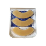 Perfect Choice Medical Technologies - Bs2002 - Hydrocolloid Skin Barrier Strips