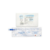 Convatec - Cure Medical - Cb16 - Catheter Closed System
