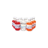 Cardinal Health - B2495-2B - 100G, Plastic Bottle