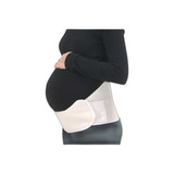 Core Products - Lsb-6090-Lrg - Maternity Back Support