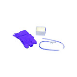 Cardinal Health - Argyle - 12142 - Suction Catheter Kit 14 Fr Sterile