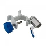 Cardinal Health - Kangaroo - 383493 - Joey Pole Clamp