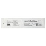 Cardinal Health - Cardinal Covidien - 8881540133 - Covidien Medtronic 3Ml Smartip Med Prep Cannula 