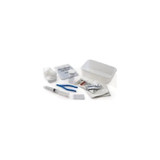 Cardinal Health - Dover - 8887600776 - Medtronic / Foly Tray Slcon 5Cc 16Fr