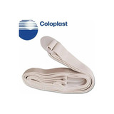 Coloplast - Brava - 421 - Assura Ostomy Belt Adjustable
