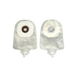 Avanos Medical - Corflo - 50-4320 - Safety Peg Tube With Enfit Connectors Kit, 20 Fr, Conical, Push