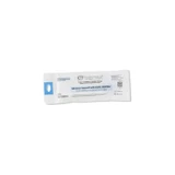 Convatec - Cure Dextra - Dex14 - Closed System / Straight Tip 14 Fr