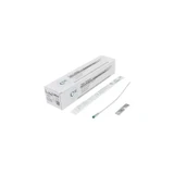 Convatec - Cure Hydrophilic - Hm14C - Catheter Male / 16 Coude Tip 14 Fr