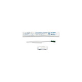 Convatec - Cure Pediatric Hydrophilic - Hp14 - Catheter Urethral Straight Tip Coated Plastic 14 Fr 10 Inch