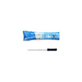 Convatec - Cure Ultra - Ultra10 - Urethral Catheter Straight Tip Lubricated Pvc 10 Fr 6 Inch