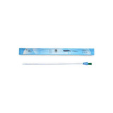 Convatec - Cure Ultra - M14C - Ultram14C Male / 16 Coude Tip 14 Fr