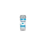 Nestle - 9871616269 - Peptamen Complete Elemental Unflavored Liquid 250Ml, 250 Calories, Lactose - Free, Gluten - Free.