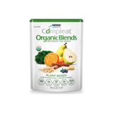 Nestle - 4390019270 - Compleat Organic Blends, Plant - Based, 10.1 Fl Oz