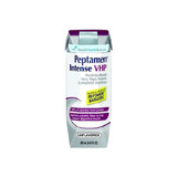 Nestle - Nestle Healthcare Nutrition - 4390043271 - Peptamen Intense Vhp Liquid Protein Formula, Unflavored 