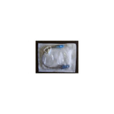 Bd Becton Dickinson - Maxplus Clear - Mp5303-C - Iv Extension Set Needle - Free Port 7 Inch Tubing Without Filter Sterile