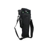 Sunset Healthcare Solutions - Csbm6-Carrier - Cylinder Bag,M6 (Holds 8)