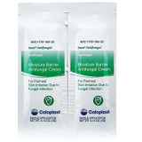 Coloplast - Baza - 1622 - Cream Antifungal Barrier, 4 G