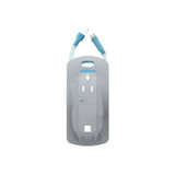Coloplast - Speedicath - 20024 - Flex Coude Pro Pocket Intermittent Catheter, 14 Fr, 13"