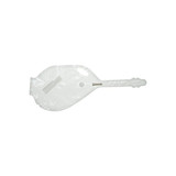 Coloplast - 28005s - Surecath Set With Straight Tip Catheter And Collection Bag 8 Fr 14" 700 Ml