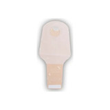Convatec - Sur-Fit Natura - 404027 - Ostomy Pouch Two - Piece System 12 Inch Length Drainable