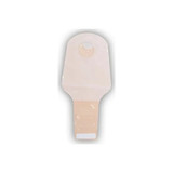 Convatec - Natura - 404034 - Ostomy Pouch Two - Piece System 10 Inch Length Drainable