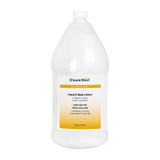 Dukal - Hl128 - Hand & Body Lotion, Gallon, Bottle With Pump