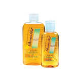 Dukal - MS08 - Shampoo & Body Bath, Bottle with Dispensing Cap