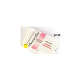Donovan Industries - Dawnmist - Sp30 - Soap Bar 3 Oz Individually Wrapped Fresh Scent