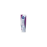 Dynarex - Dynashield - 1195 - Skin Protectant 4 Oz Tube Scented Cream