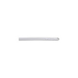 Medline - Dynd10723 - Vinyl Intermittent Catheters,14.0