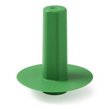 Medline - DYNJLHH2 - Cover, Light Handle Rigid 