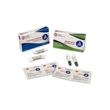 Dynarex - 1408 - Sting & Bite Swab Bulk Pack