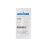 Medline - Centurion - Dm160 - Daily Driveline Management System, Jh