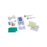 Medline - Centurion - Dt18355 - Driveline Maintenance Kit, P/S