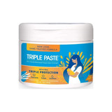Emerson Healthcare - 316864021052 - Triple Paste Diaper Rash Ointment, 16 Oz.
